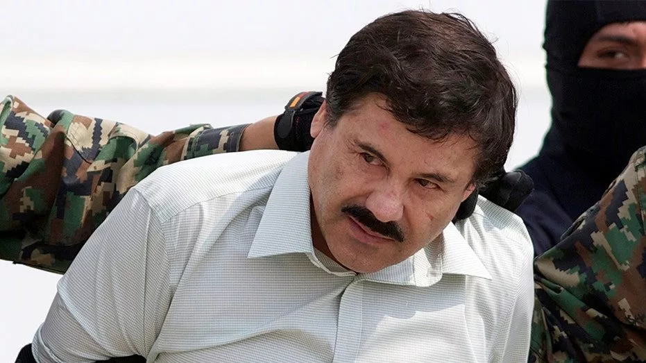 el-chapo-ap465015