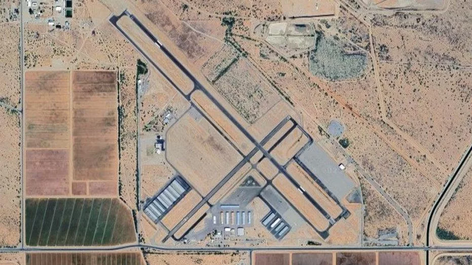 marana-regional-airport-google-maps185242