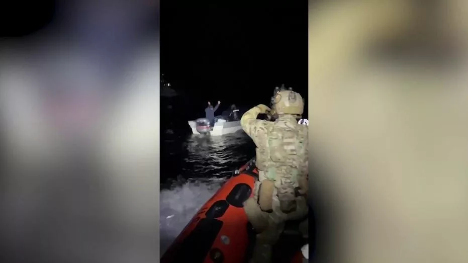 coast-guard-finds-20-migrants-off-southern-california-shores-1545205