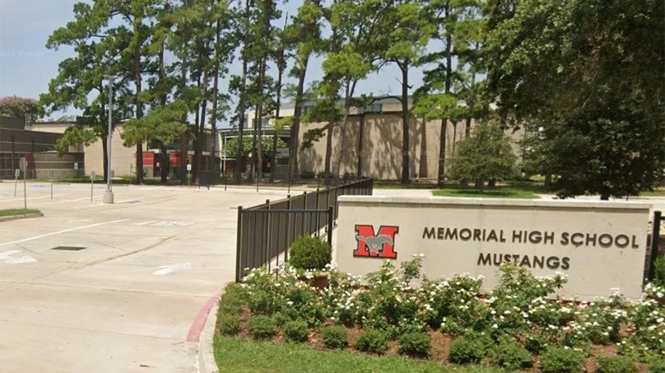 memorial-high-school-texas774595