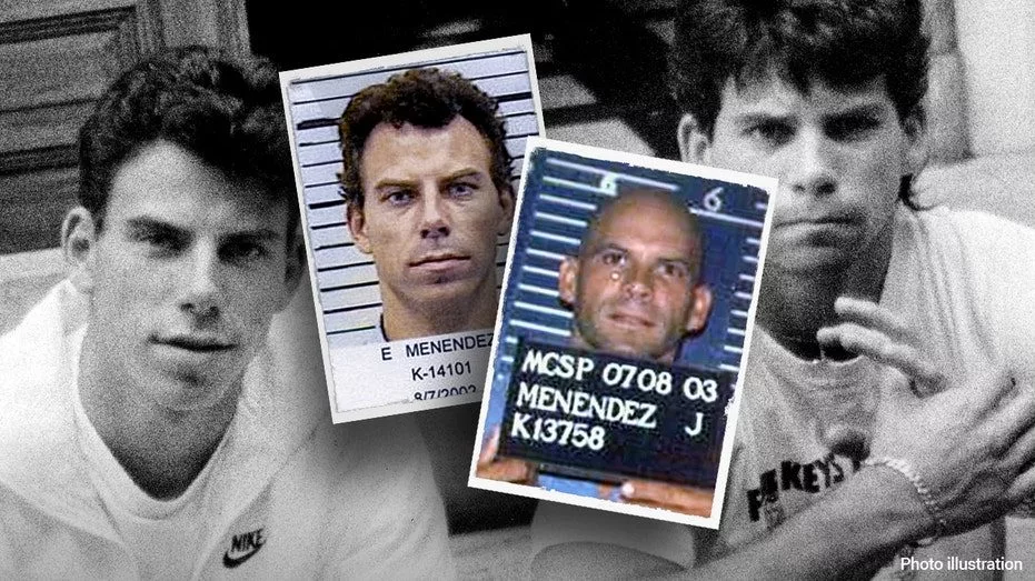 menendez-brothers-serving-life-for-parents-shotgun-slayings-1492464