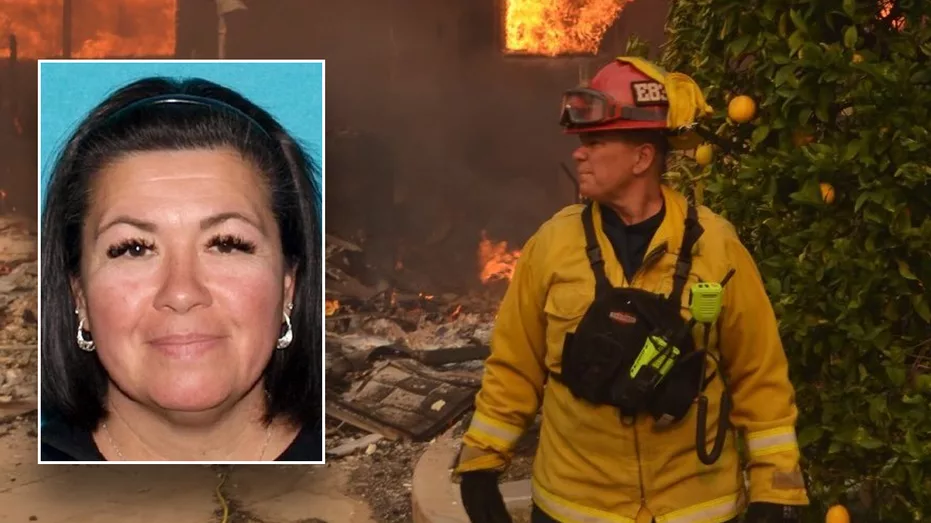 manhunt-underway-for-slain-cal-fire-captain51366