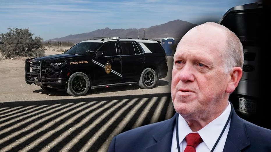 border-czar-tom-homan-photo-1862911