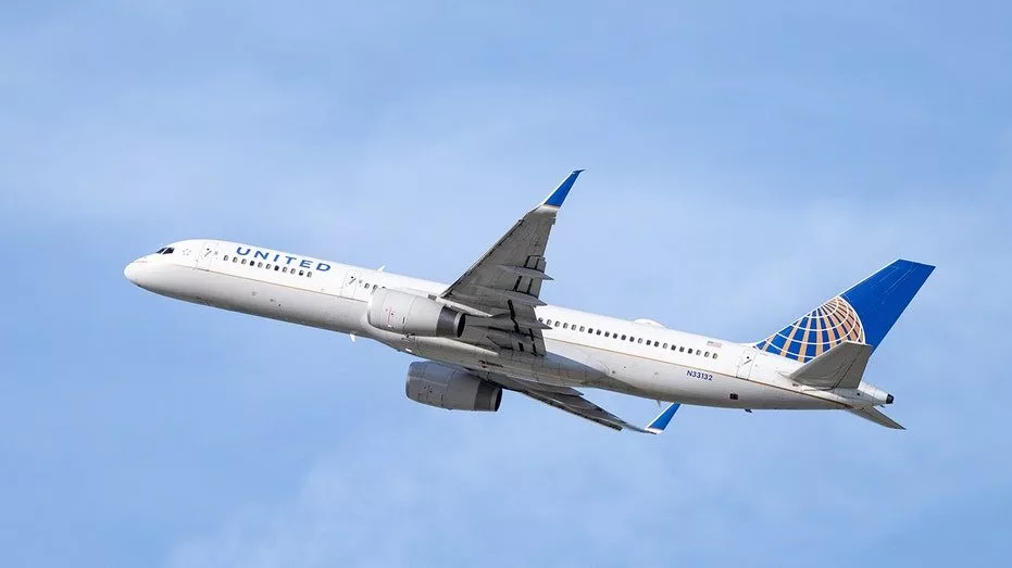 united-airlines359407