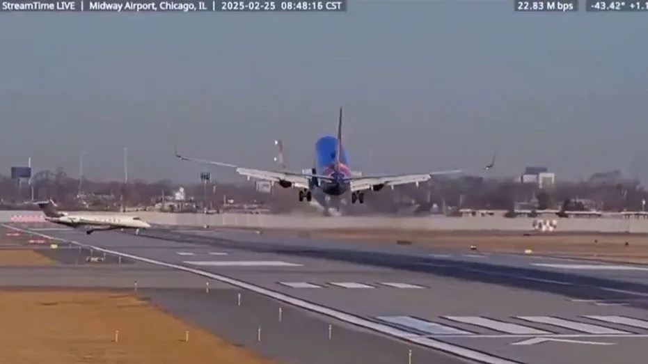 sw-near-miss395717