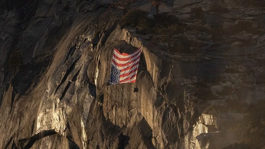 brittany-colt-elcap-flag-2729660