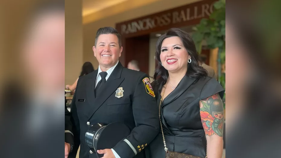 wife-named-as-suspect-in-fire-captain-spouse-murder455648
