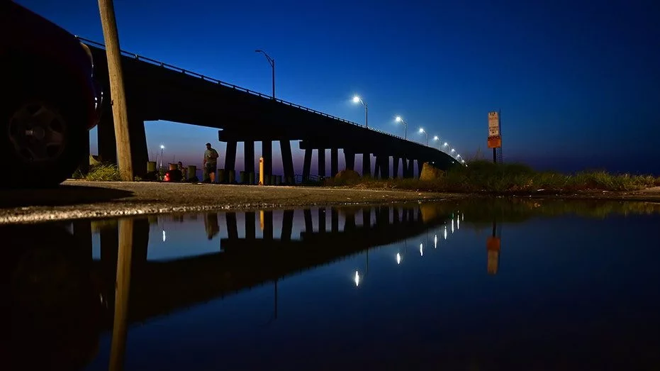 ponquogue-bridge-getty506587