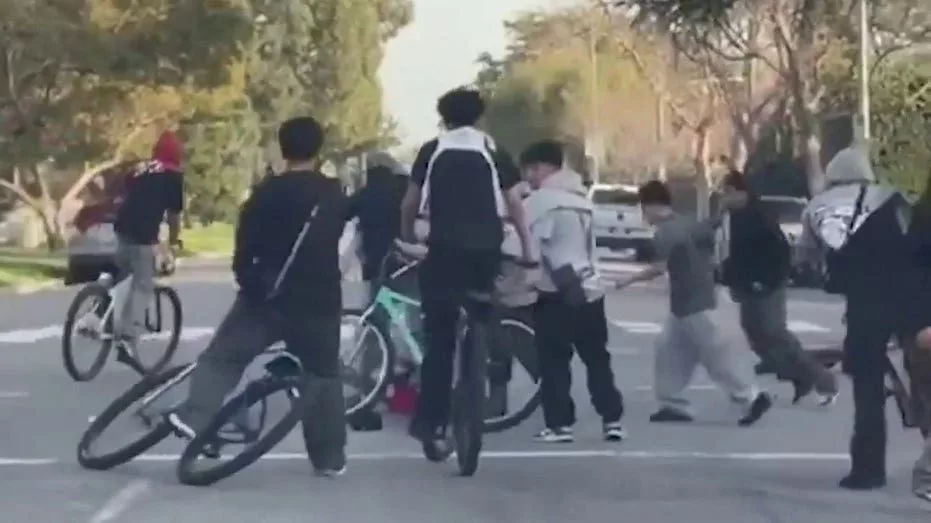 man-attacked-by-group-of-young-bicyclists-in-los-angeles835438