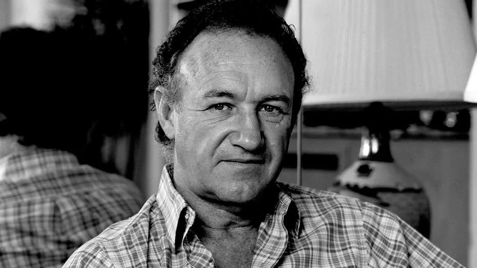 gene-hackman4408283