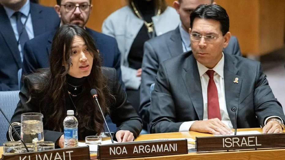 noa-argamani-security-council286981