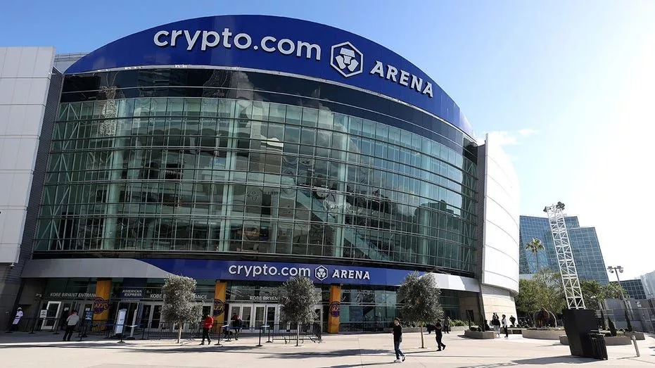 cryptoarena631798