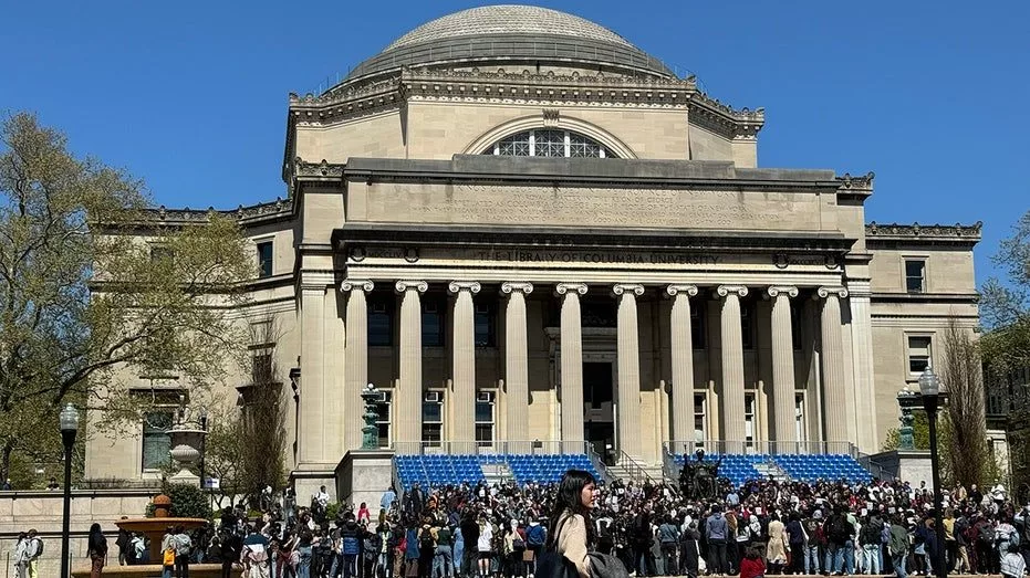 columbia-university-palestine-protests-nyc_17848513