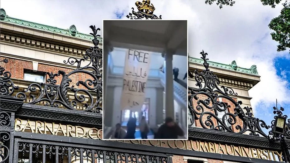 barnard-college-protests517472