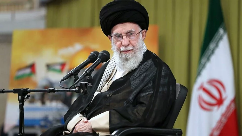 iran-ayatollah605446