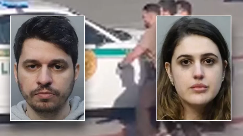couple-arrested-after-trying-to-force-way-onto-plane305417