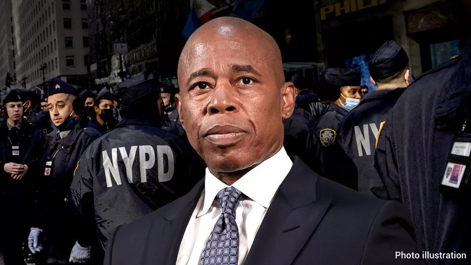 nyc-mayor-adams-praised-by-police-union478919