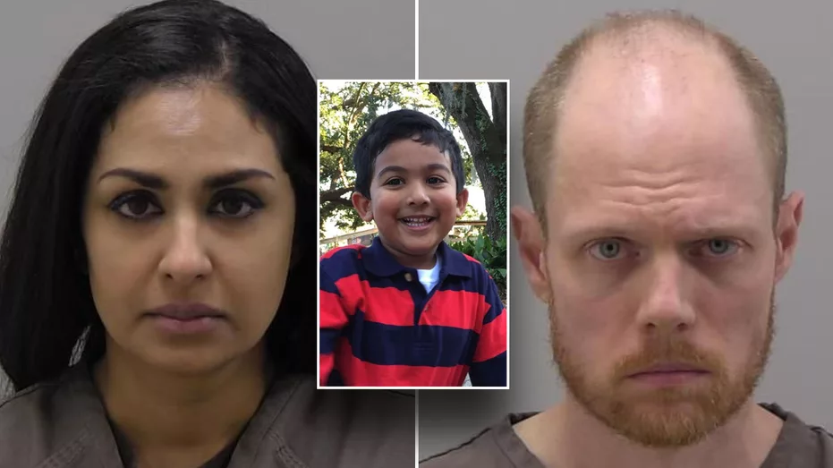 2-arrested-in-connection-to-abducted-boy816041