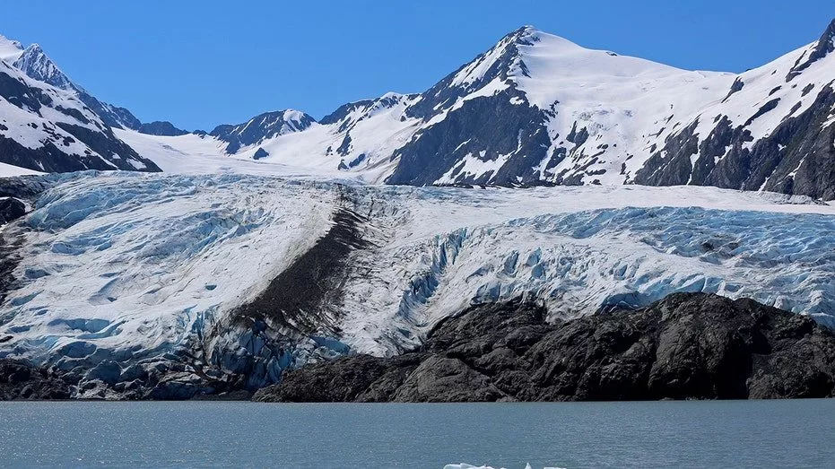 mountains-near-girdwood473969