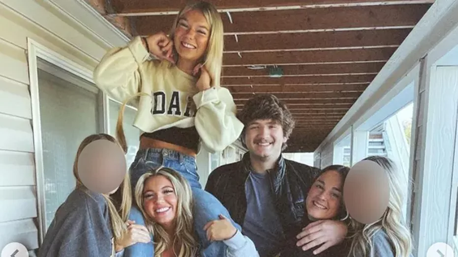 idaho-students-final-photo108961