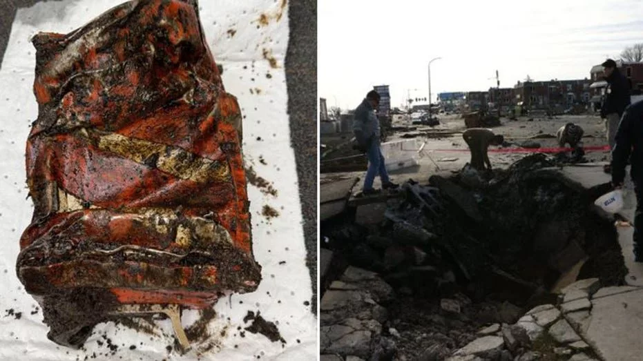 philadelphia-plane-crash-copy463269