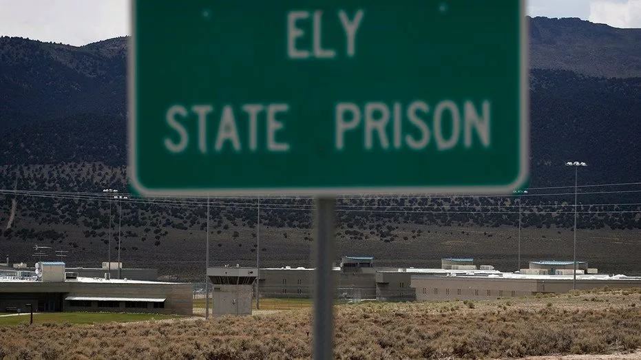 ely-state-prison372300