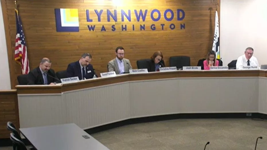 lynnwood-city-council946600