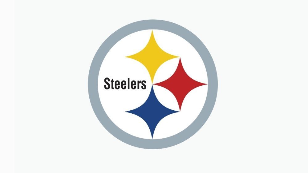 Pittsburgh steelers and rb kenneth gainwell agree to 1 year deal wrnn fm