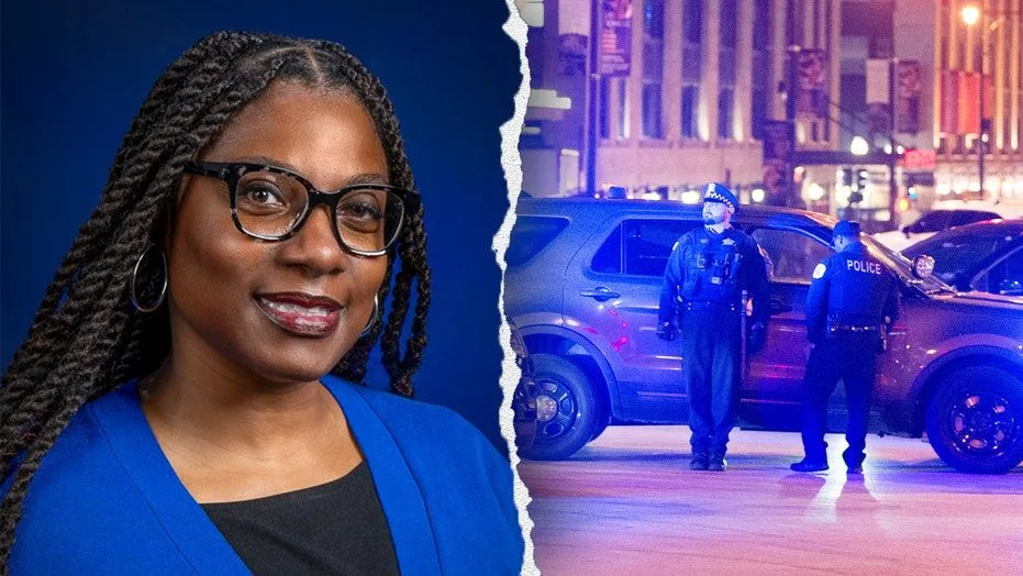 chicago-police-lisa-davis-244734