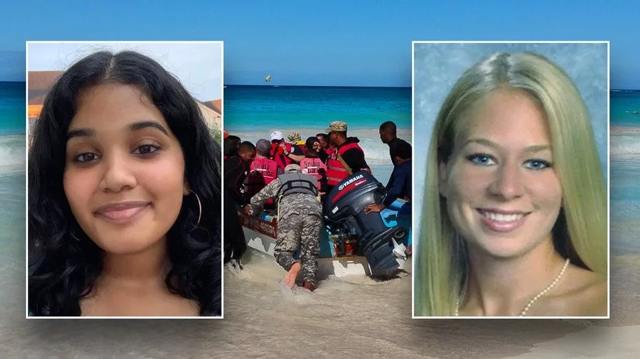 natalee-holloway_sudikisha-konaki_rescue545554