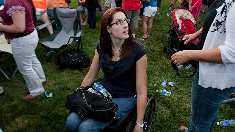 anne-marie-hochhalter-wheelchair465067