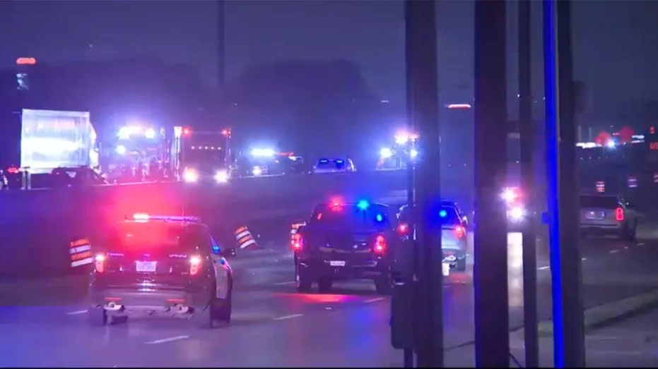 austin-texas-crash-1592414
