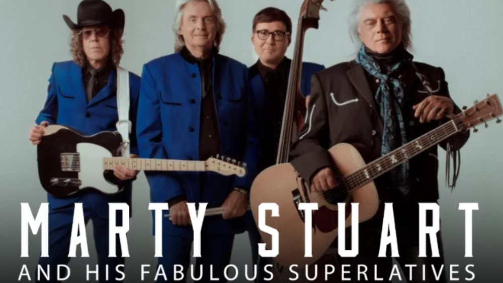 marty-stuart