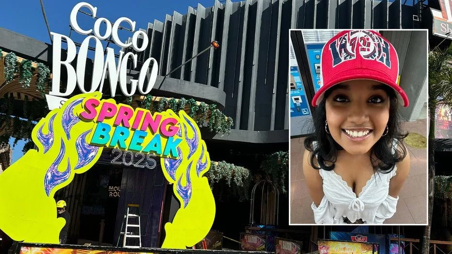 sudiksha-konanki-coco-bongo-thumb_02398547