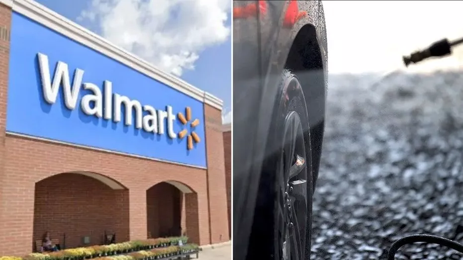 walmart-car-wash-332350