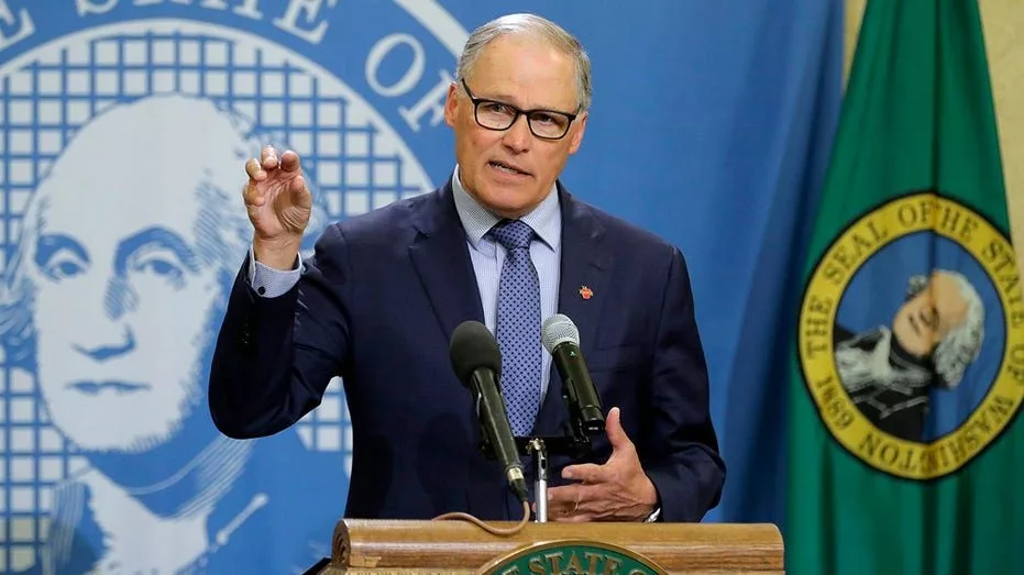 inslee4937766