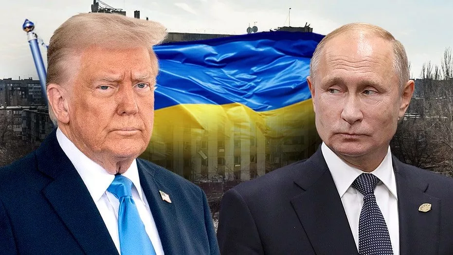 trump-putin-ukraine-flag148672