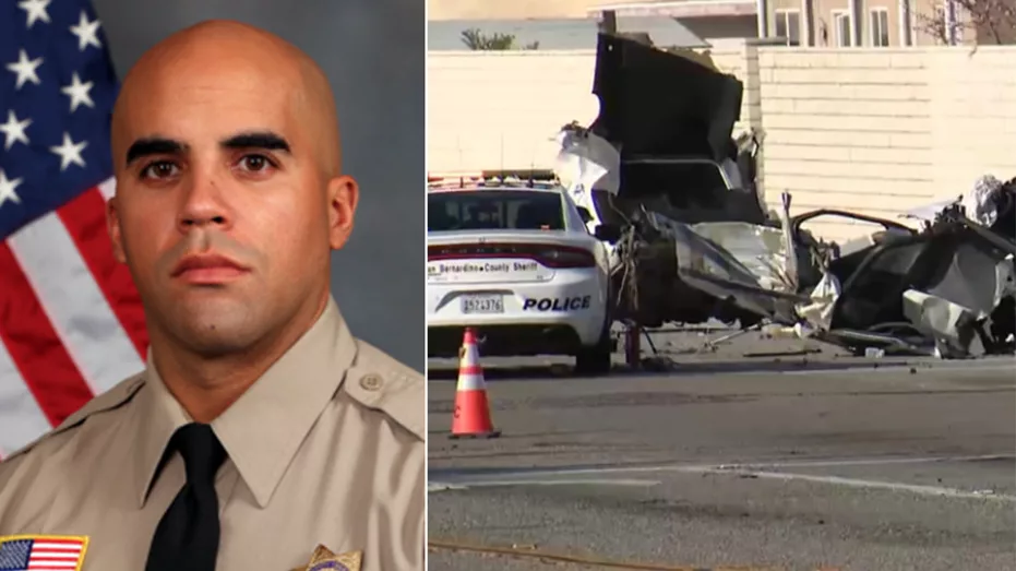 california-deputy-killed-crash496269