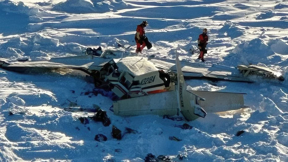 alaska-plane-crash-1636815