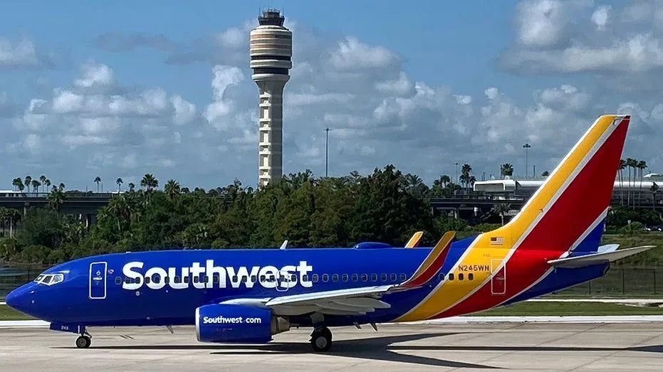 southwest-airlines-orlando662803