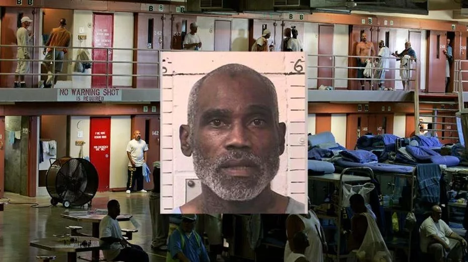 david-brinson-mug-over-prison-shot848145