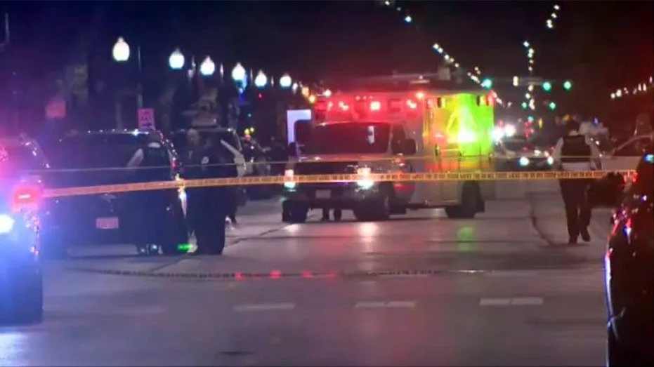 chicago-shooting-scene523813
