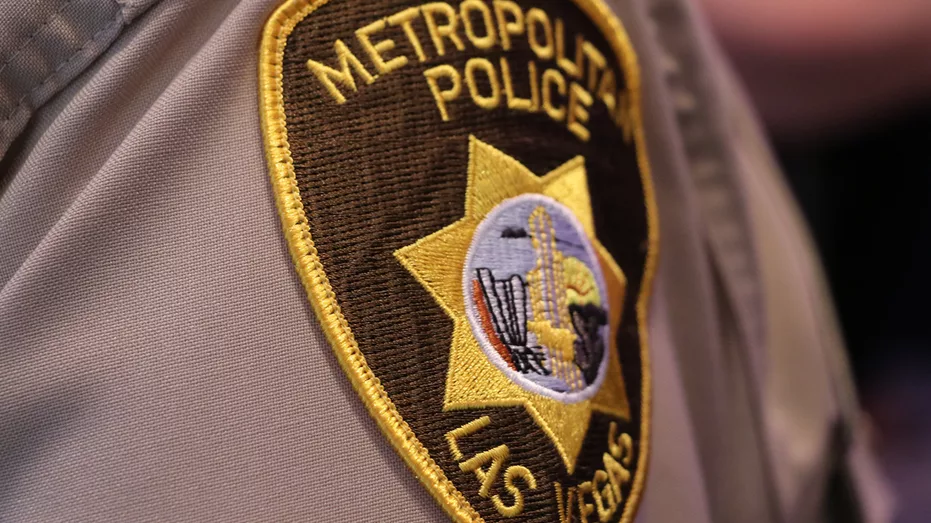 lvmpd173137