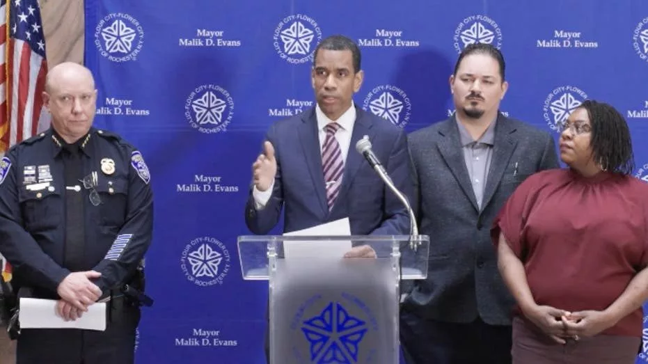rochester-officials-presser267431