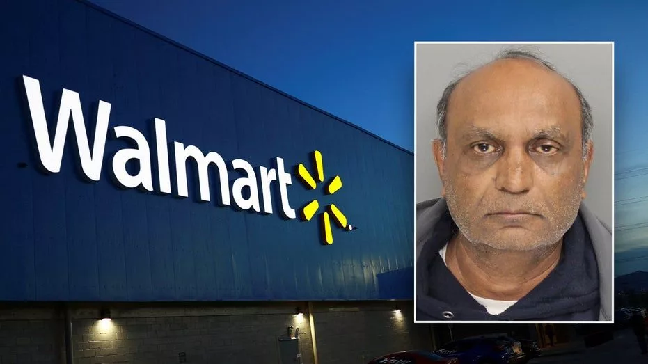 walmart-attempted-kidnapping-georgia-thumb839520