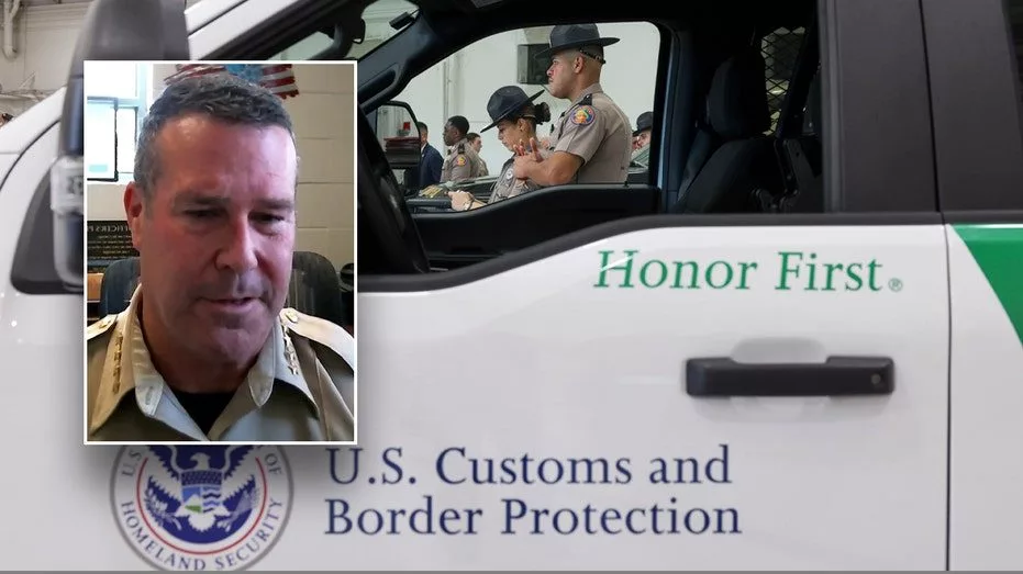 amador-county-sheriff-gary-redman990165