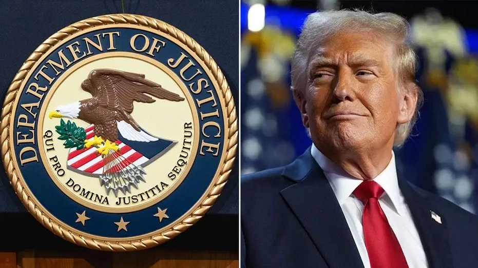 trump-doj327720