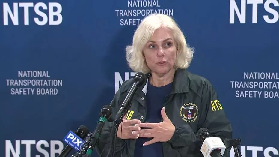 homendy_ntsb_helocrash2255922