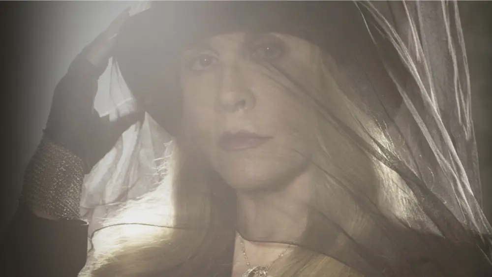 stevie-nicks-1