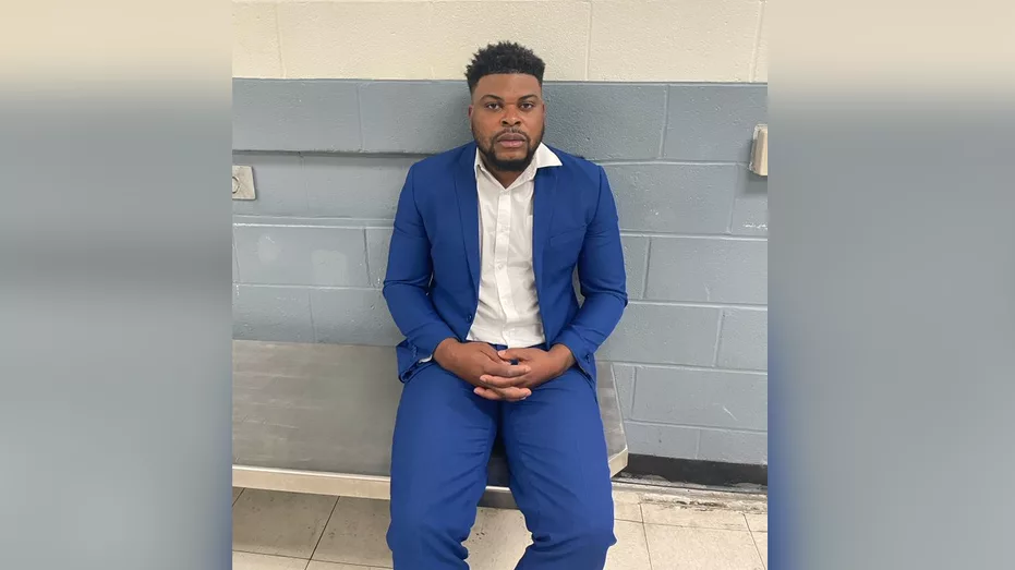 ice-atf-capture-fugitive-wanted-for-murder-in-the-caribbean250079